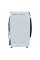 Пральна машина Skyworth F70228SDW