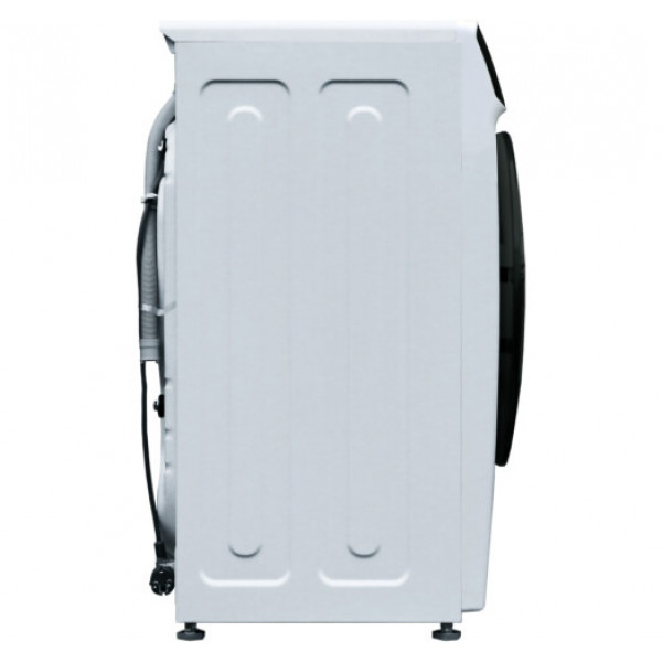 Пральна машина Skyworth F70228SDW