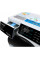 Пральна машина Skyworth F70228SDW