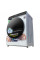 Пральна машина Skyworth F70228SDW