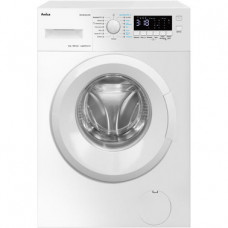 Пральна машина AMICA WA1S610CLiSH