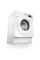 Пральна машина Whirlpool BIWMWG71484E