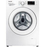 Пральна машина Samsung WW62J30G0LW/UA