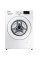Пральна машина Samsung WW62J30G0LW/UA