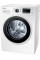 Пральна машина Samsung WW62J42E0HW/UA