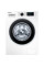 Пральна машина Samsung WW80J52K0HW/UA