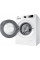 Пральна машина Samsung WW80J62E0DW/UA
