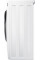 Пральна машина Samsung WW80J62E0DW/UA
