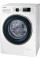 Пральна машина Samsung WW80J62E0DW/UA