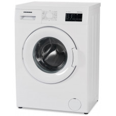 Пральна машина HEINNER HWM-V6010D