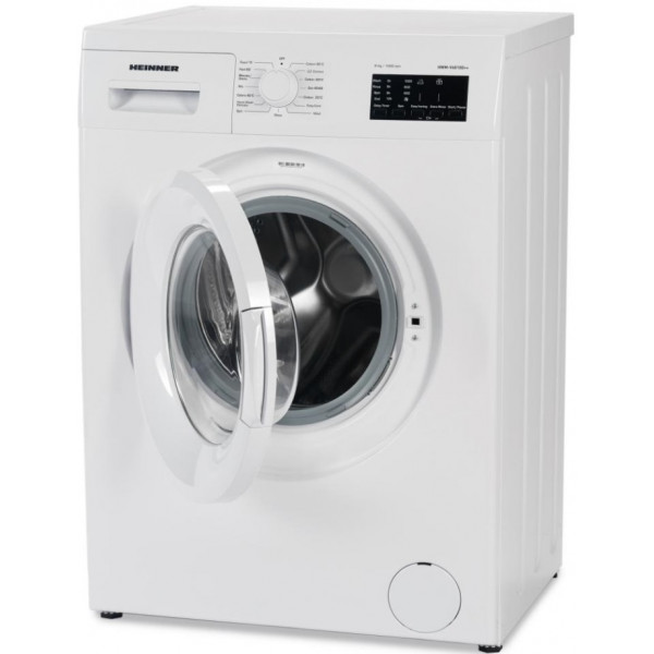Пральна машина HEINNER HWM-V6010D
