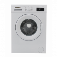 Пральна машина HEINNER HWM-V7010D