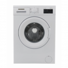 Пральна машина HEINNER HWM-V7010D