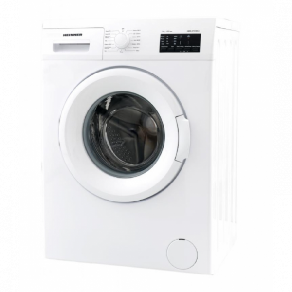 Пральна машина HEINNER HWM-V7010D