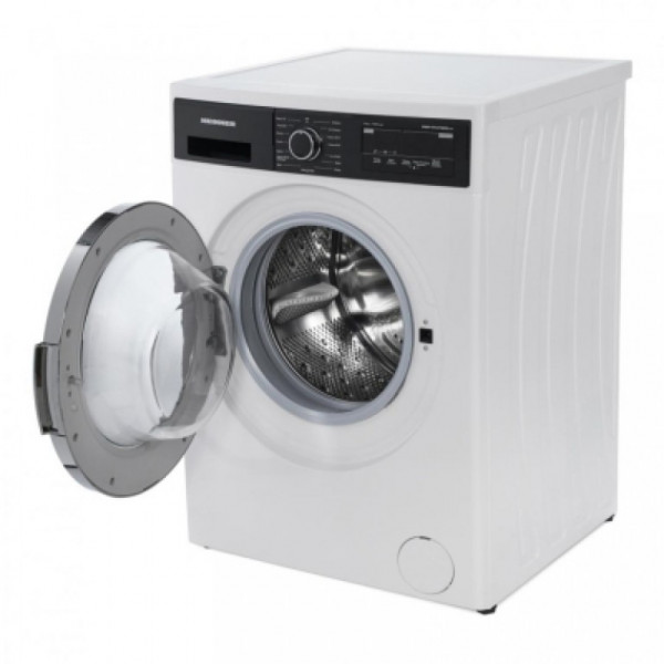 Пральна машина HEINNER HWM-V7414D