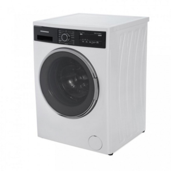 Пральна машина HEINNER HWM-V7414D