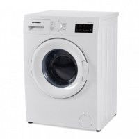 Пральна машина HEINNER HWM-V7014D