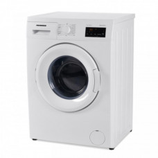 Пральна машина HEINNER HWM-V7014D