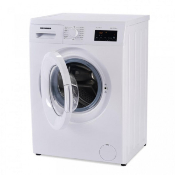 Пральна машина HEINNER HWM-V7014D