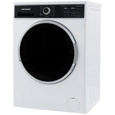 Пральна машина HEINNER HWM-V8414D
