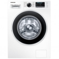Пральна машина Samsung WW80J52E0HW/UA