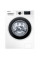 Пральна машина Samsung WW80J52E0HW/UA
