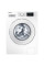 Пральна машина Samsung WW80J52E0JW/UA