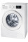Пральна машина Samsung WW80J52E0JW/UA