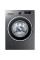 Пральна машина Samsung WW80J52K0HX/UA