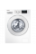 Пральна машина Samsung WW80J52K0JW/UA