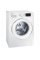 Пральна машина Samsung WW80J52K0JW/UA