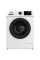 Пральна машина PRIME Technics PWF71439DIV
