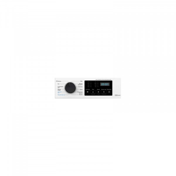 Пральна машина PRIME Technics PWF71439DIV