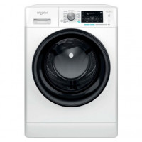 Пральна машина Whirlpool FFB9448BVUA