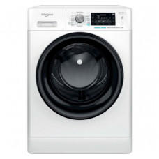 Пральна машина Whirlpool FFB9448BVUA