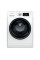 Пральна машина Whirlpool FFB9448BVUA