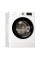 Пральна машина Whirlpool FFB9448BVUA