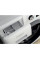 Пральна машина Whirlpool FFB9448BVUA