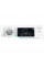 Пральна машина Whirlpool FFB9448BVUA