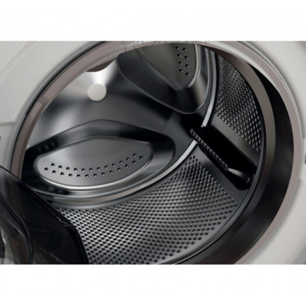 Пральна машина Whirlpool FFB9448BVUA