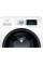 Пральна машина Whirlpool FFB9448BVUA