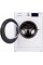 Пральна машина Whirlpool FFB9448BVUA