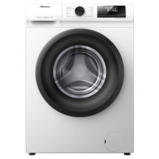 Пральна машина Hisense WFQP7012EVM
