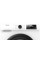 Пральна машина Hisense WFQP7012EVM