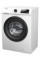 Пральна машина Hisense WFQP7012EVM