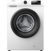 Пральна машина Hisense WFQP8014EVM