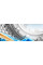 Пральна машина Hisense WFQP8014EVM
