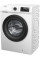Пральна машина Hisense WFQP8014EVM