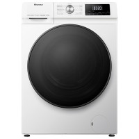 Пральна машина Hisense WDQA8014EVJM