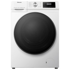 Пральна машина Hisense WDQA9014EVJM